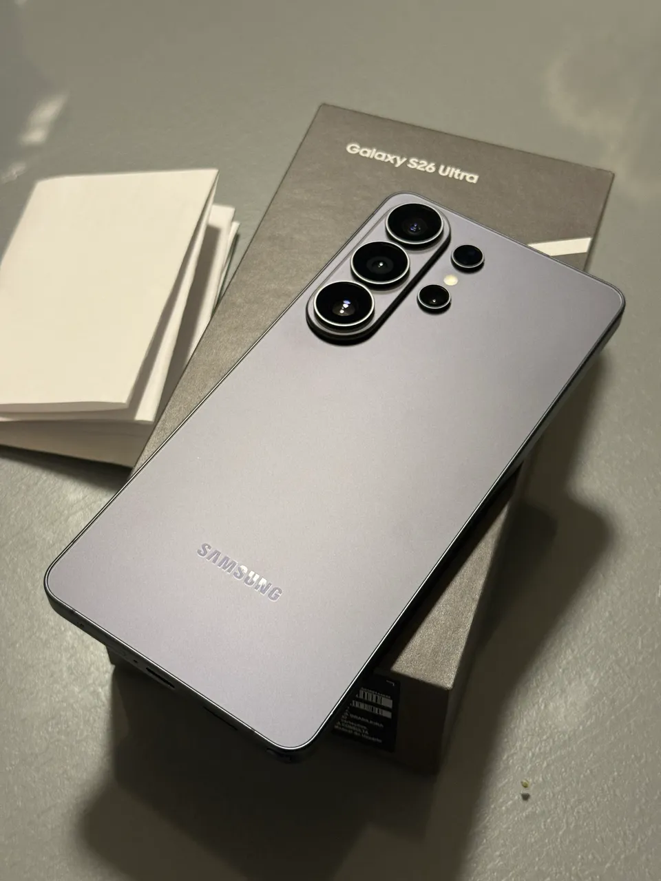 Google Pixel 6 - Celulares e Smartphones - Jardim do Prado