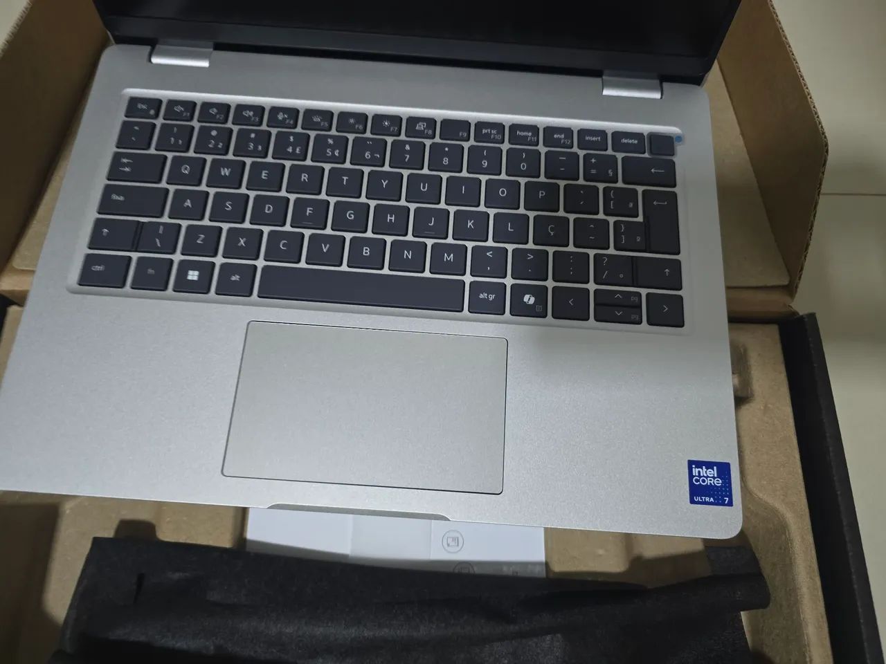 Notebook Dell Pro 14 - Foto 3