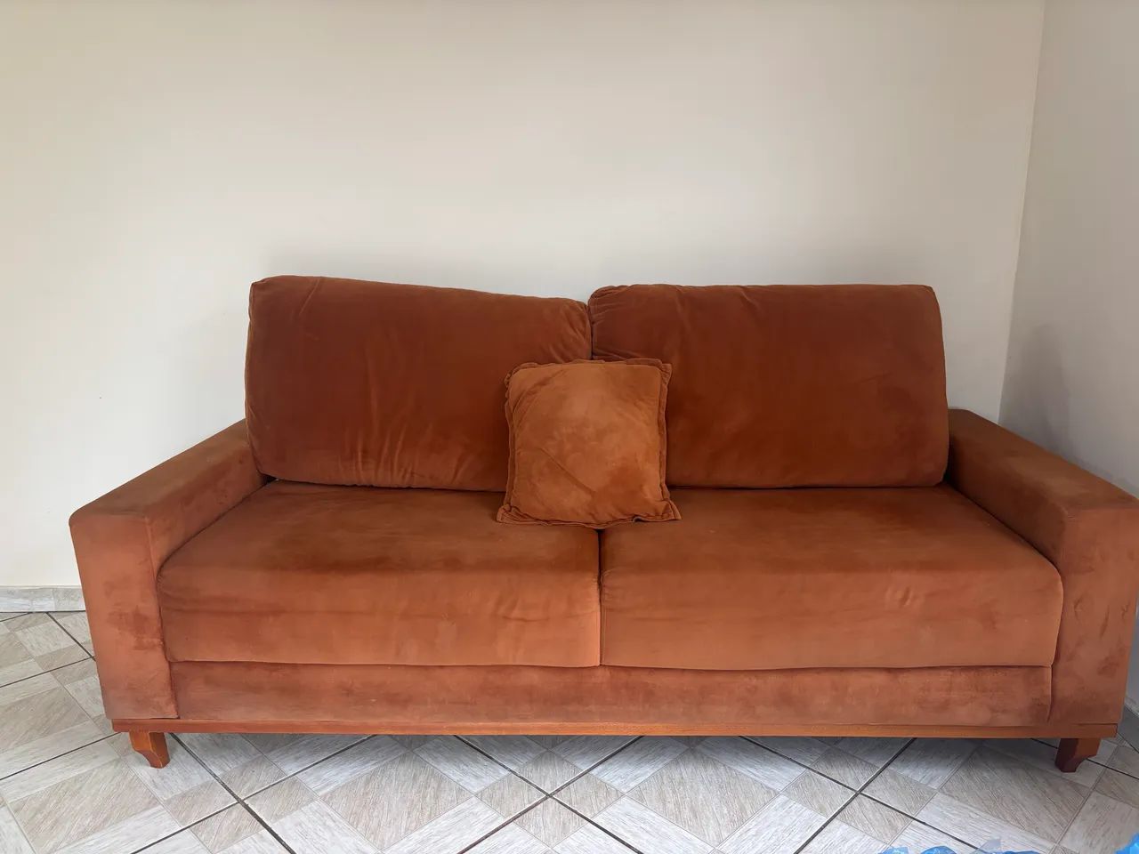 sofá  - Foto 2