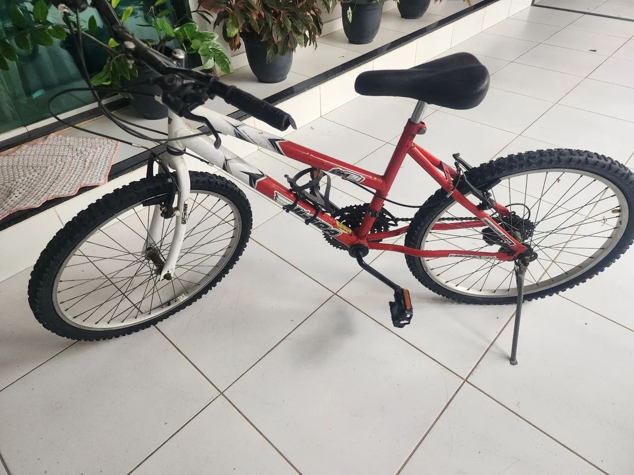 Bicicletas - Foto 5
