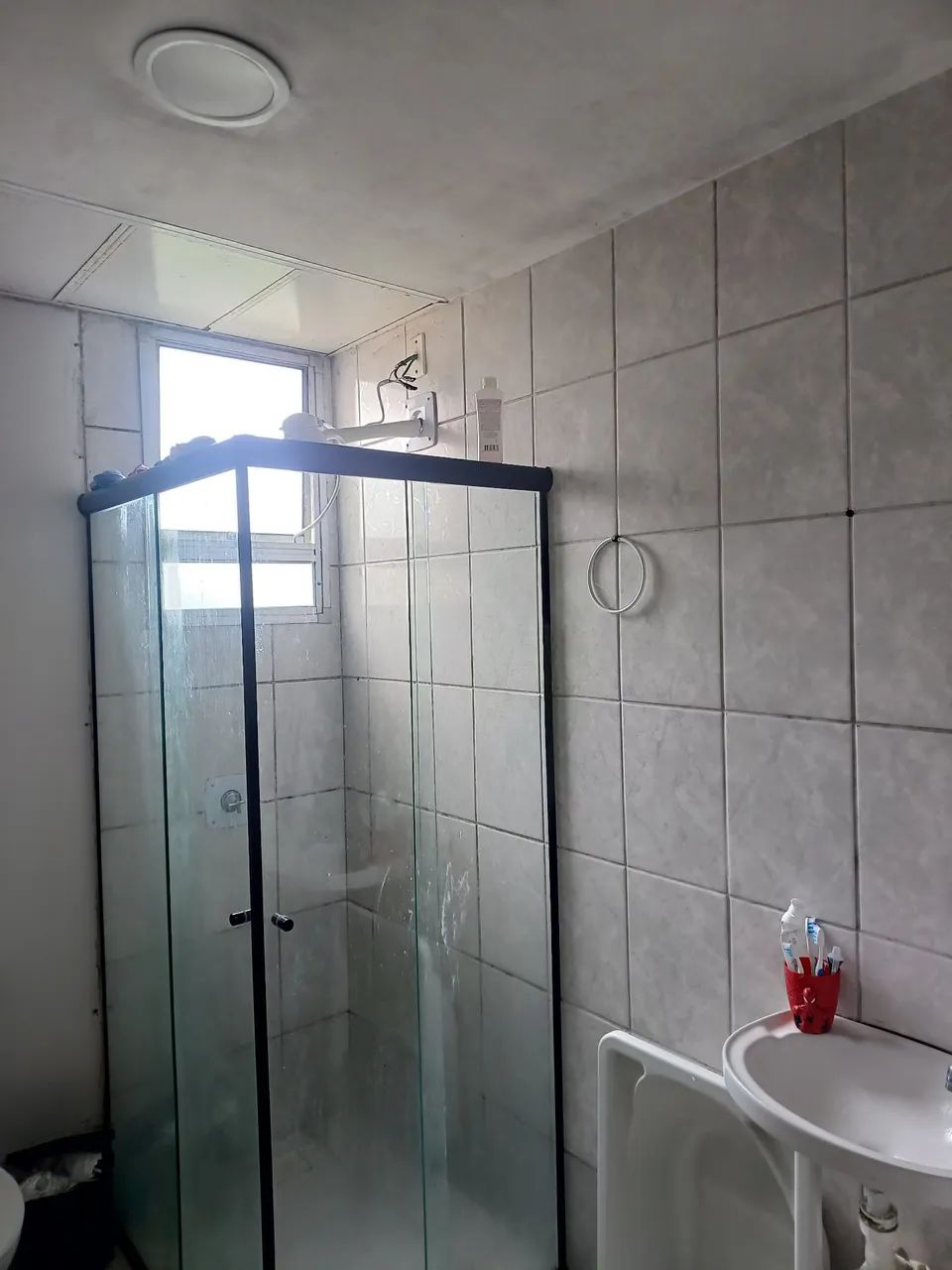 Vendo apartamento grajaú - Foto 3