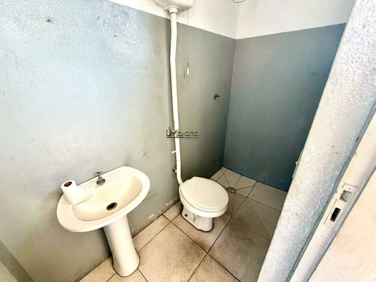 Galpão Comercial de 190 m² na Norte-Sul - Foto 4