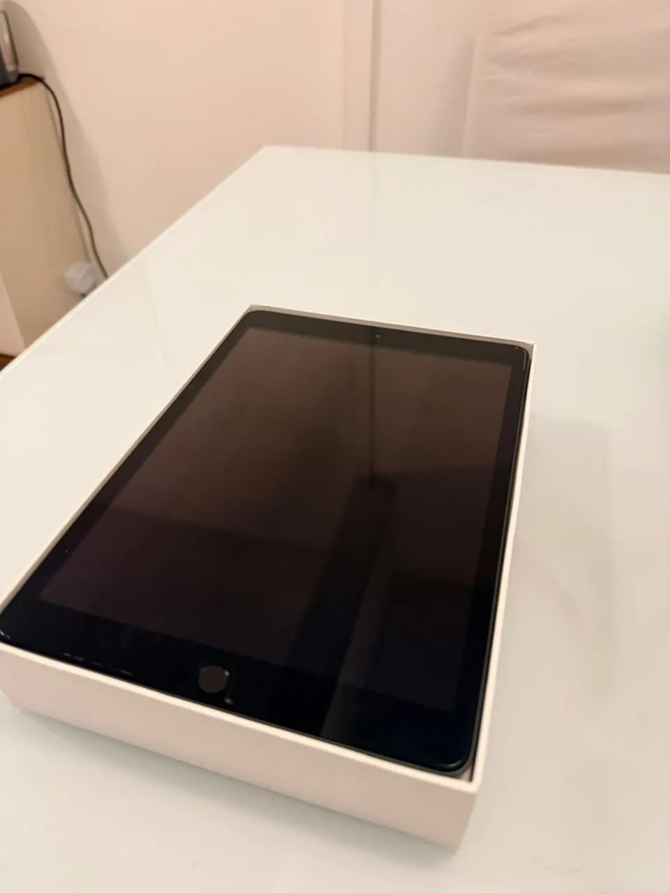 iPad 9 - Foto 2