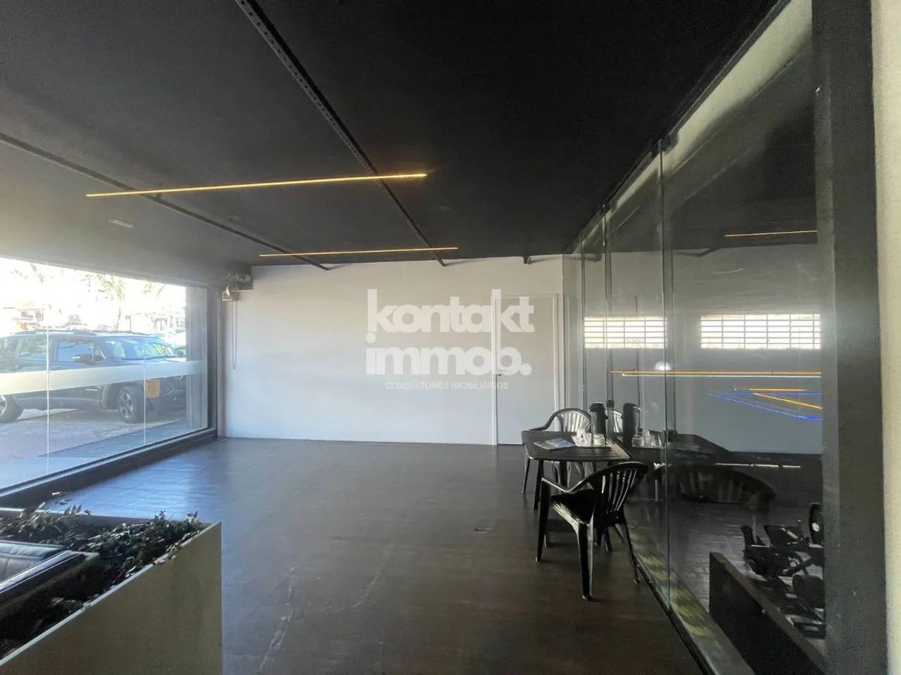 Casa Comercial à venda 1063m² em Vila Olímpia - Foto 4