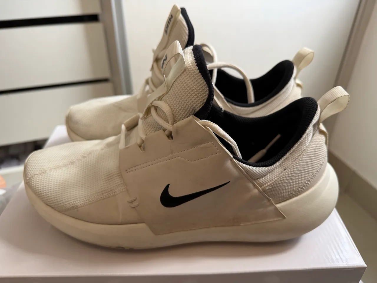 Nike Phantom gx - Calçados Esportivos - Delfino Magalhães, Montes