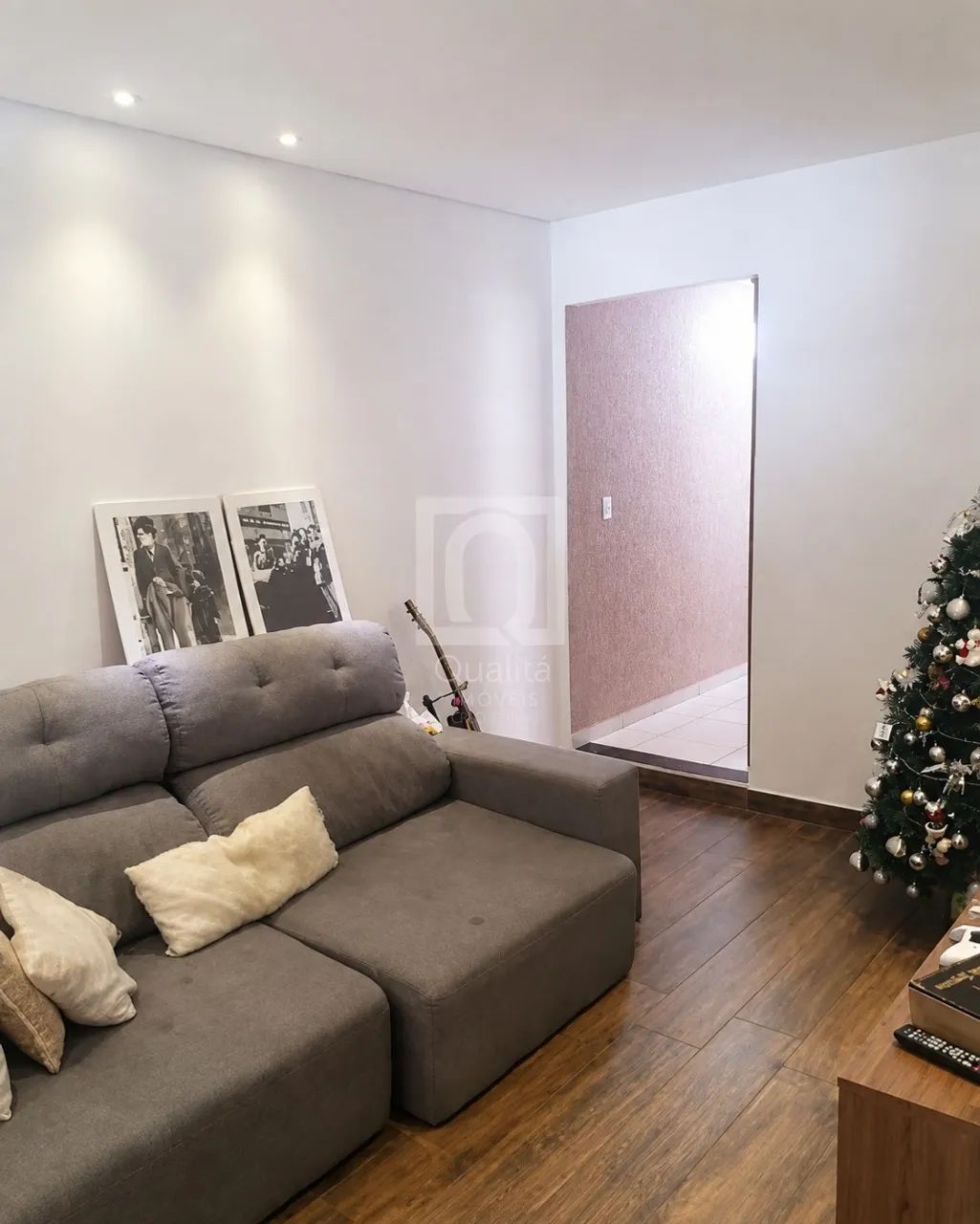 Casa à venda Wanel Ville 5, Sorocaba - Foto 3