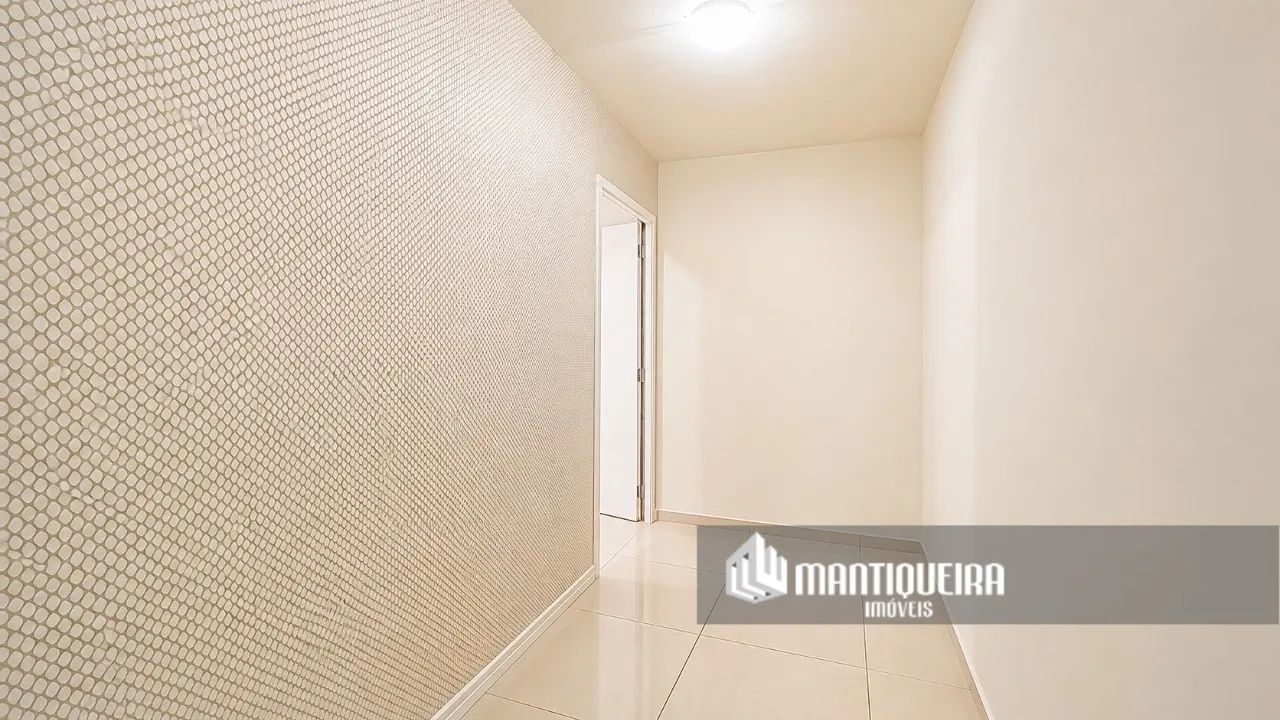 Sala Comercial com 25m², Savassi, Belo Horizonte. - Foto 4