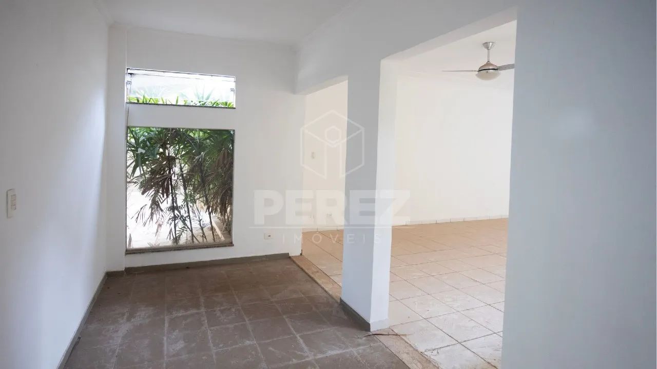 Casa Térrea no Monte Líbano - Foto 4