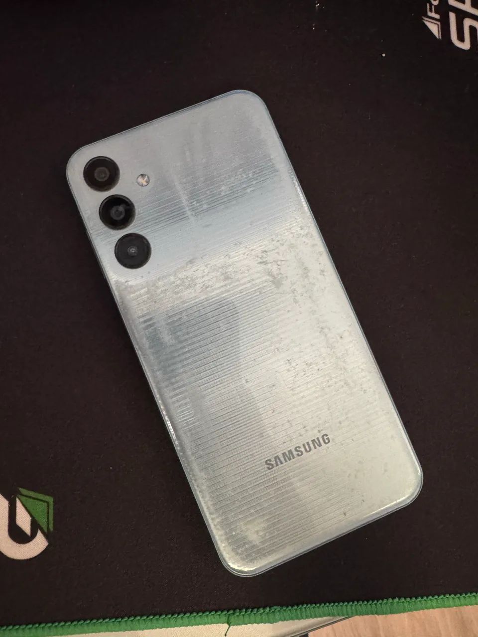 Celular Samsung M15 5G - Foto 5