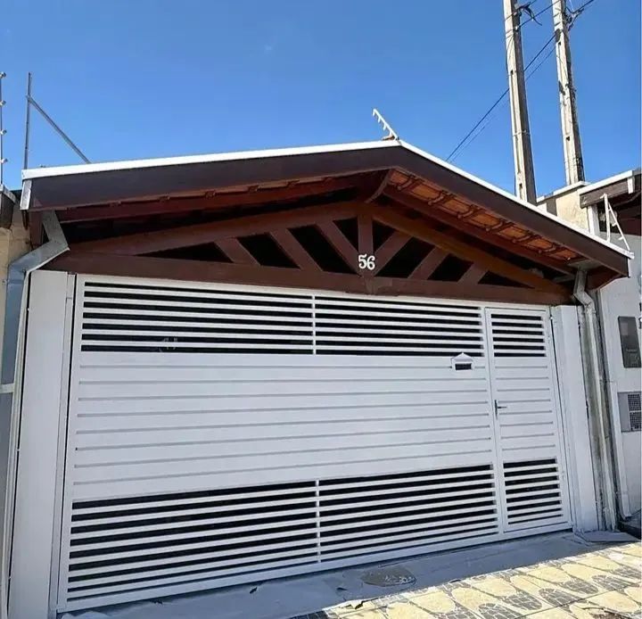 VENDO CASA EM TAGUATINGA