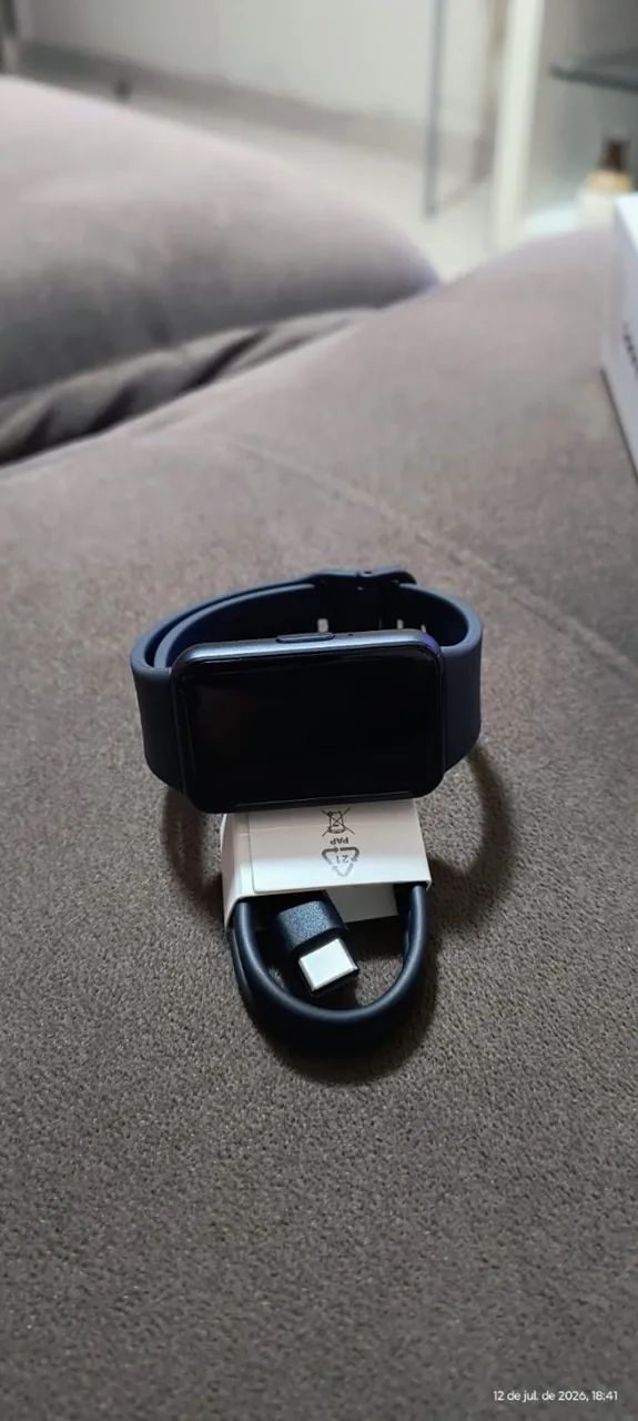 SAMSUNG GALAXY FIT3