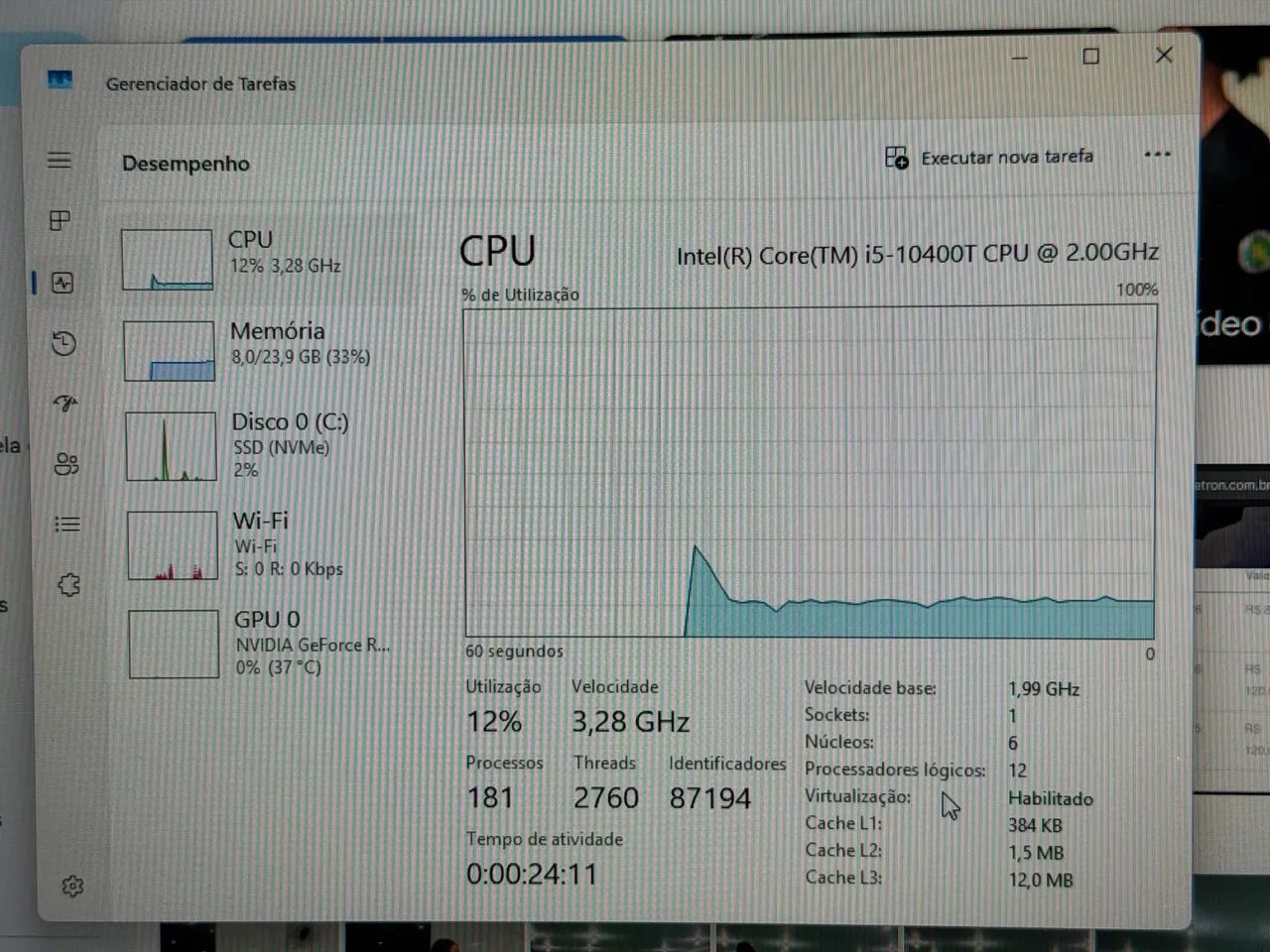 Pc Venda - Foto 4