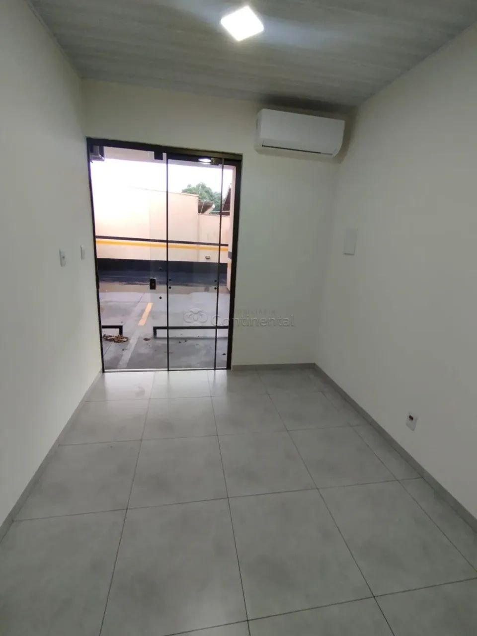 Salão Comercial para locação em Dourados - MS - Foto 4