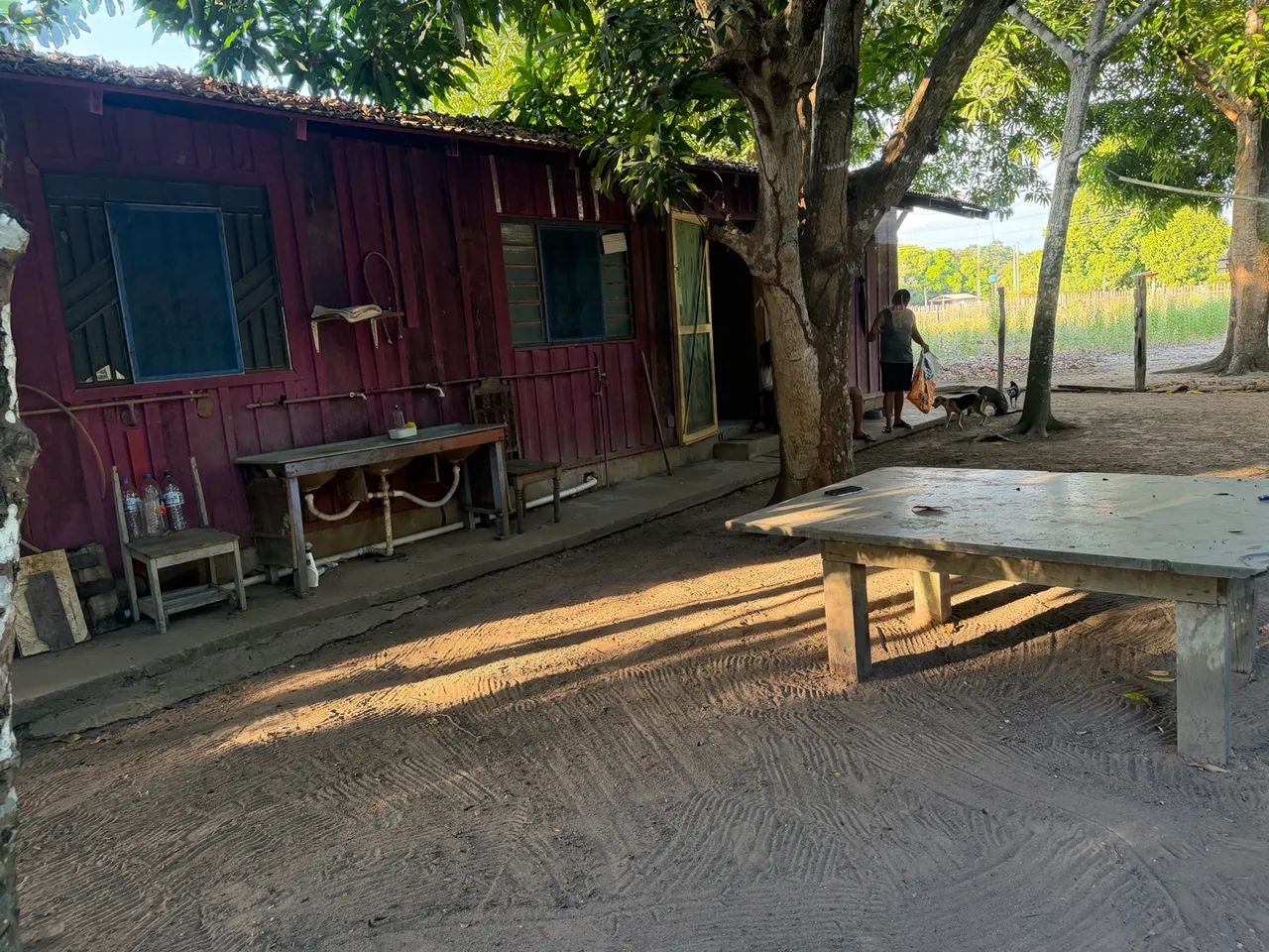 casa Serra grande 2 Cantá  - Foto 5
