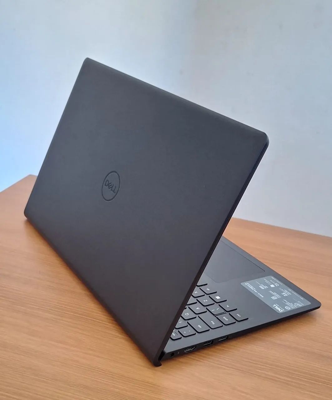 Notebook Dell i5 de 12ª geração - Foto 2