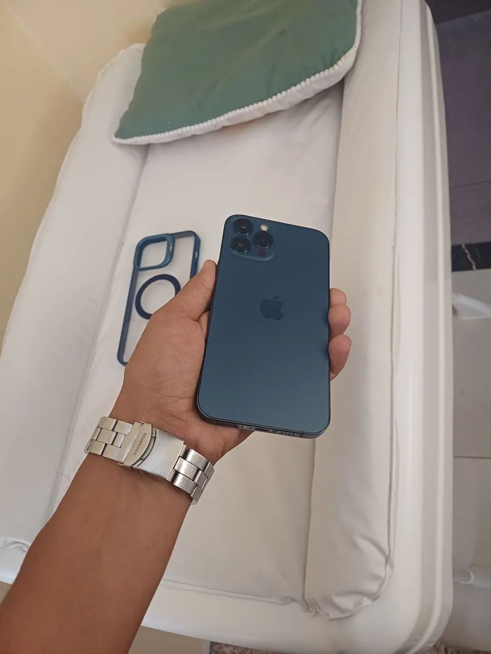Barato $1299 iphone 12 pro max