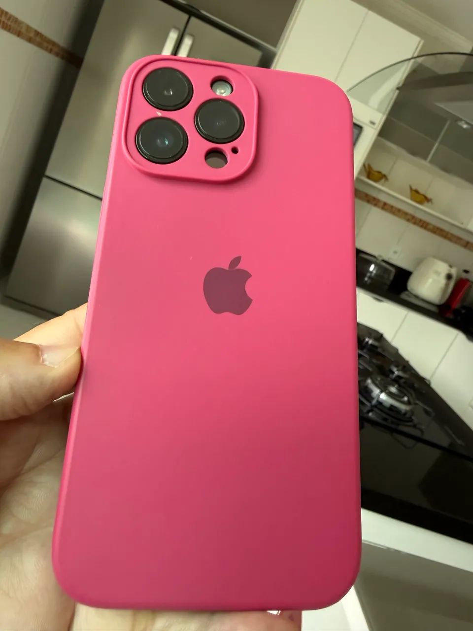 iPhone 14 Pro Max 128 GB