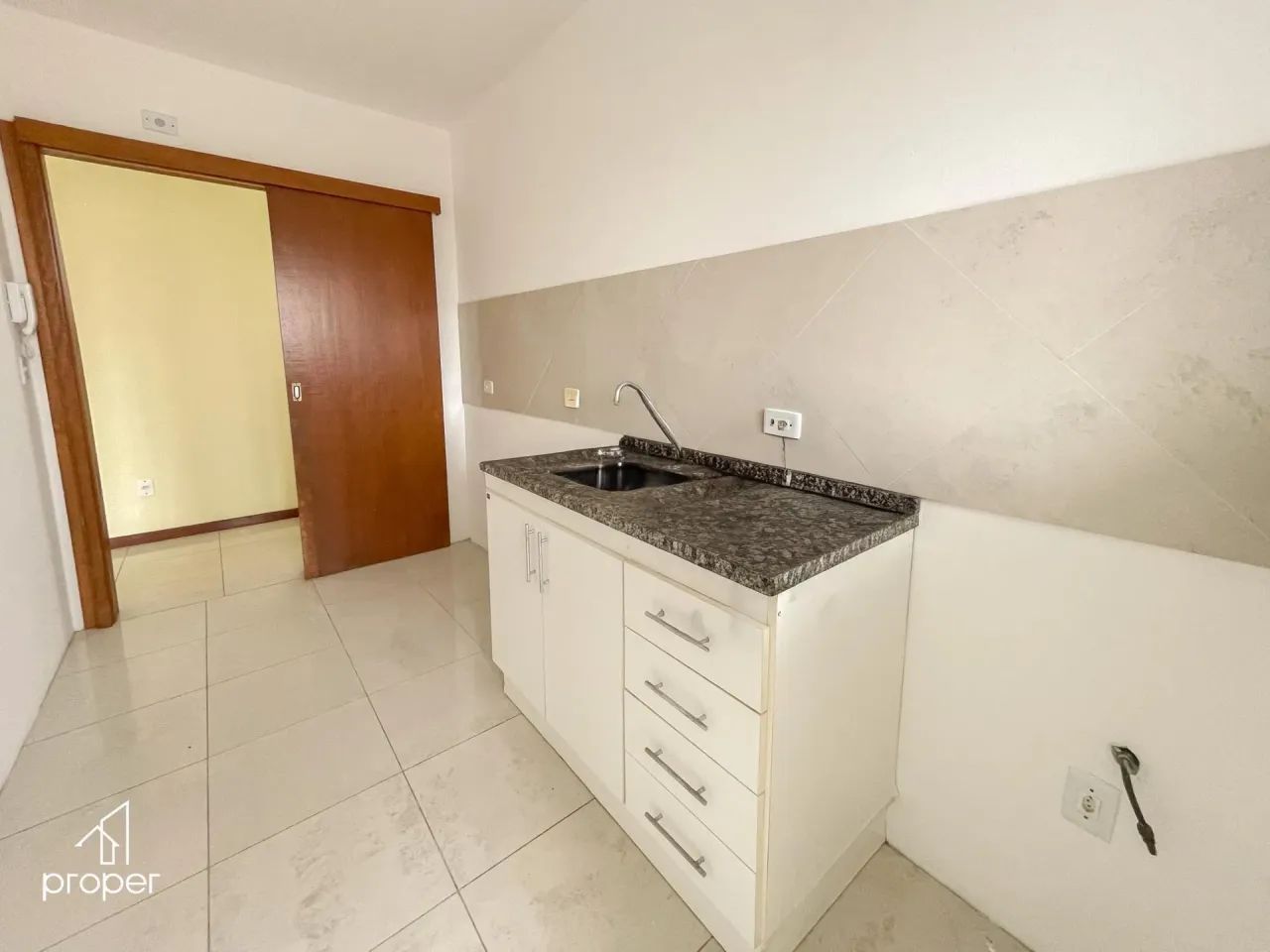 Apartamento para alugar no Centro - Pelotas/RS - Foto 3