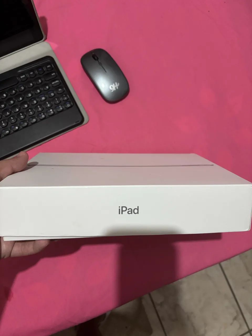 Ipad 9 - Foto 4