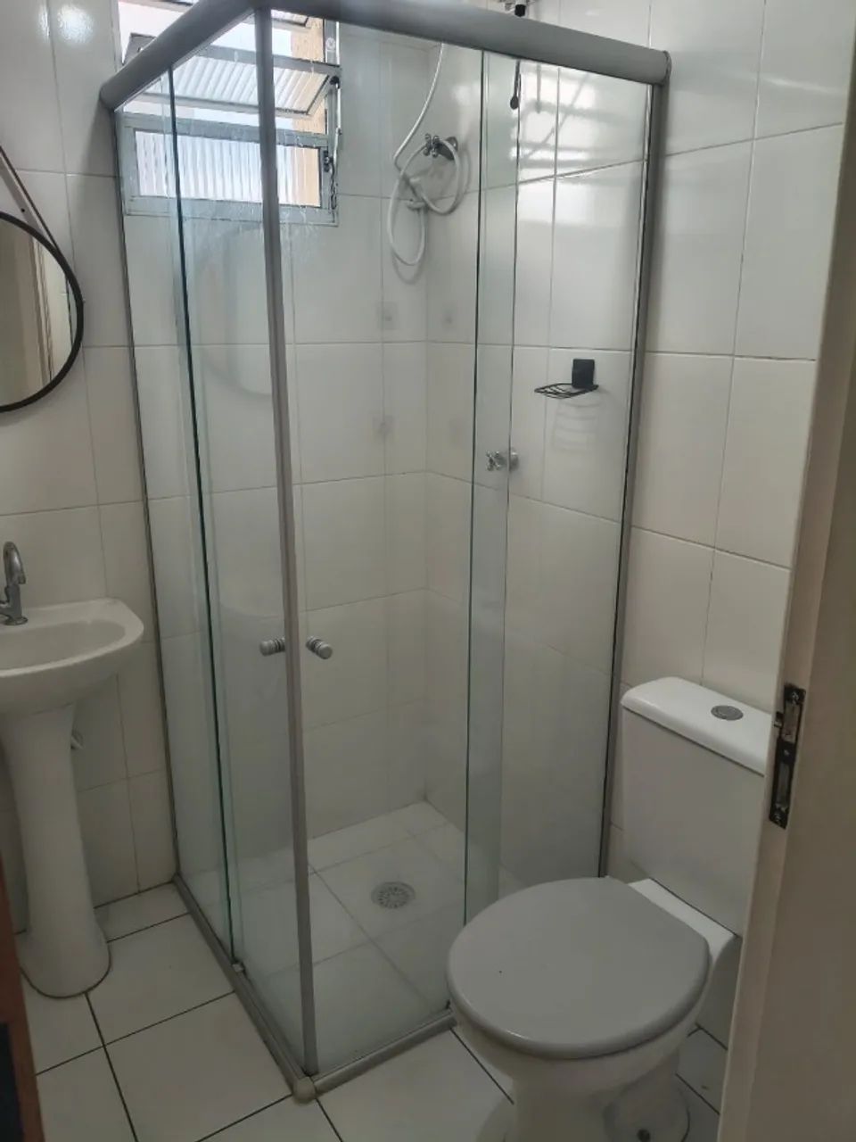 Apartamento  - Foto 2