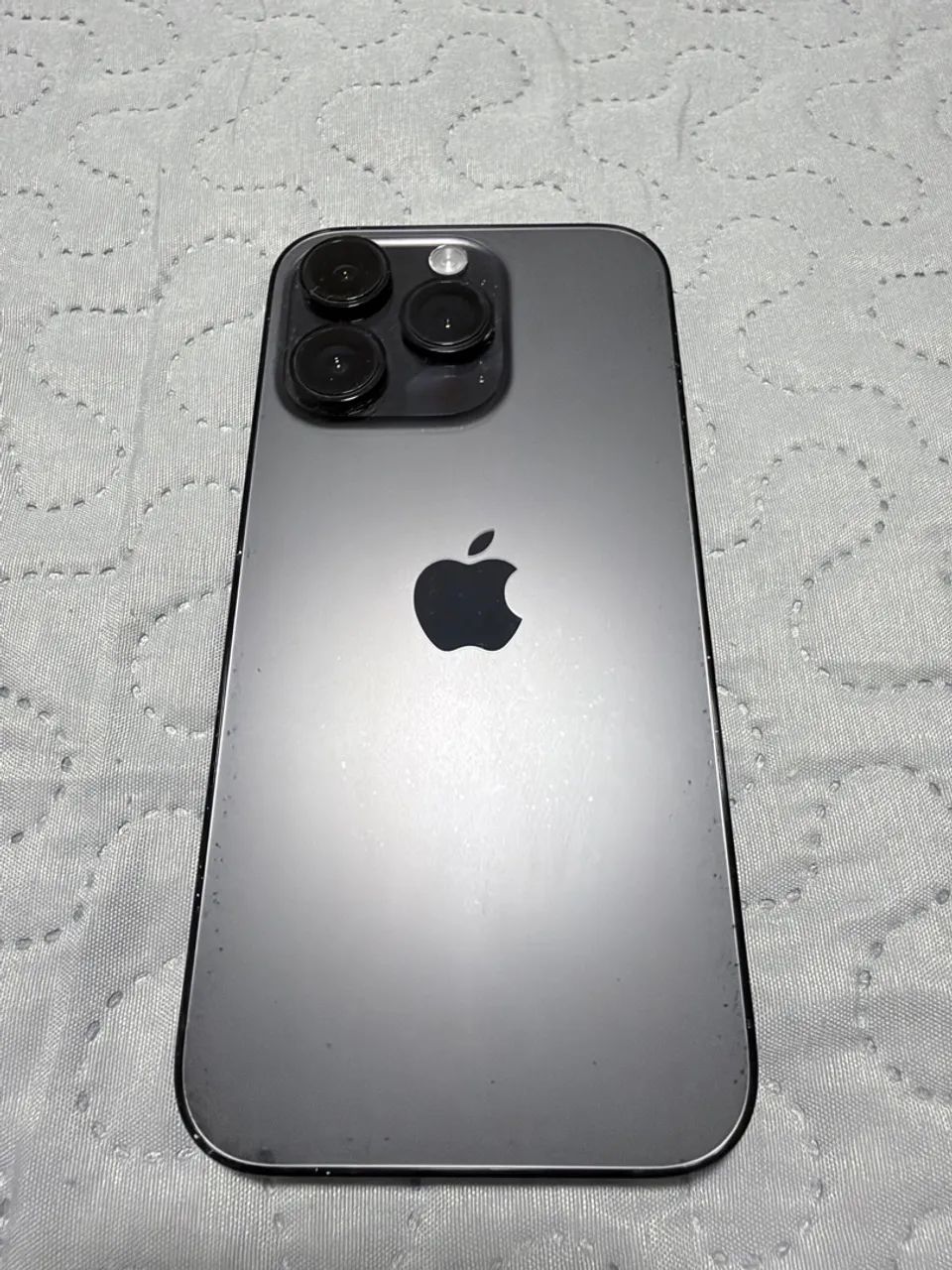 iPhone 14 Pro 512gb