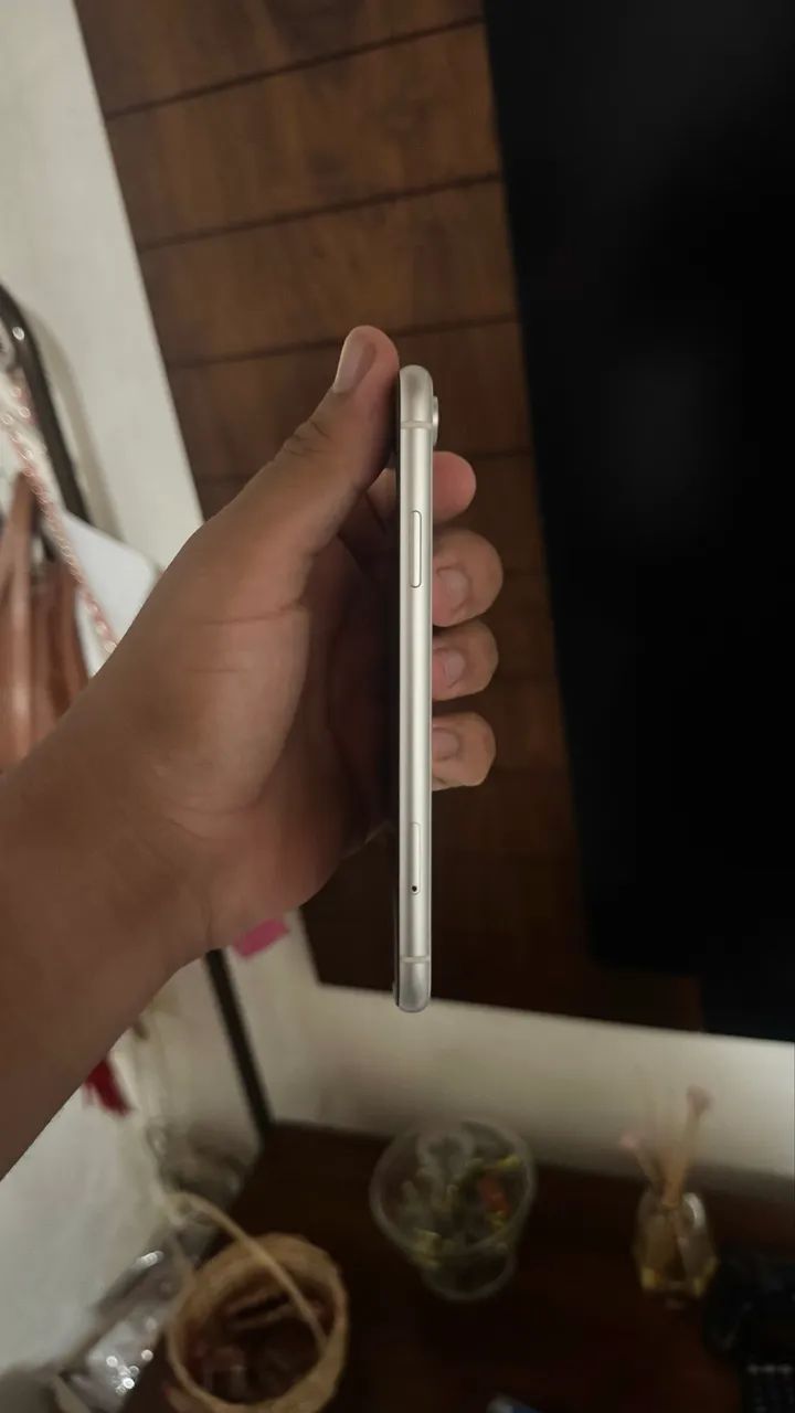 IPHONE XR - TODO ORIGINAL - Foto 3