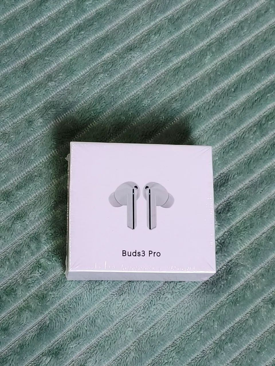  buds 3 pro 
