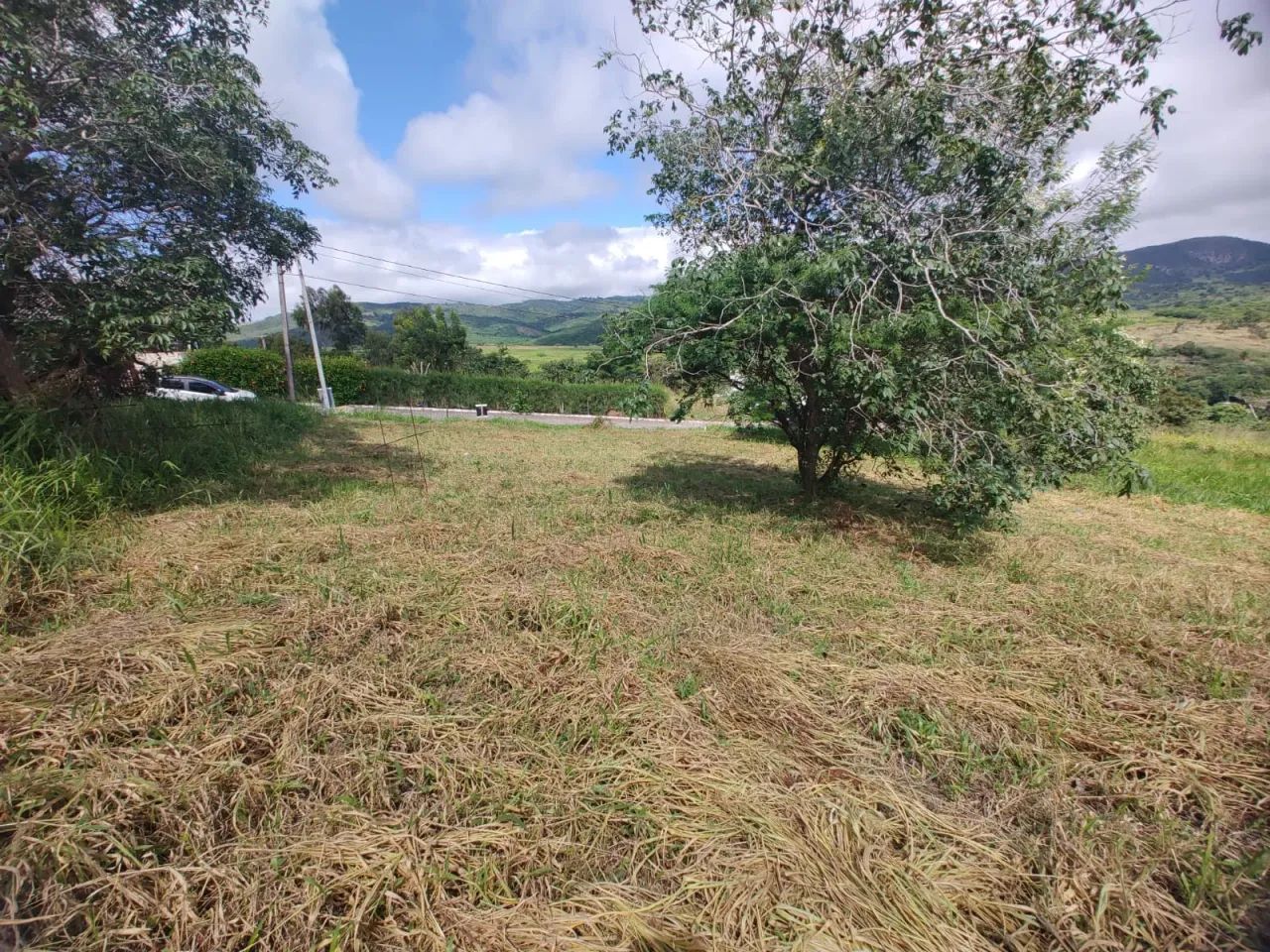 LOTE EM CONDOMINIO EM GRAVATÁ PE!!! - Foto 4