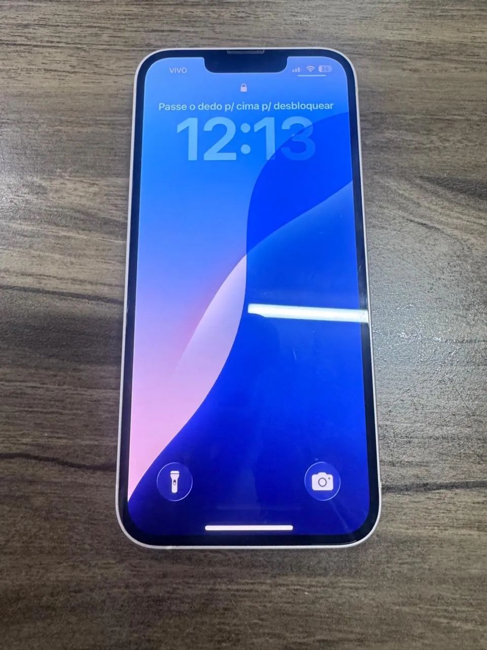 iPhone 13 128gb - Foto 3
