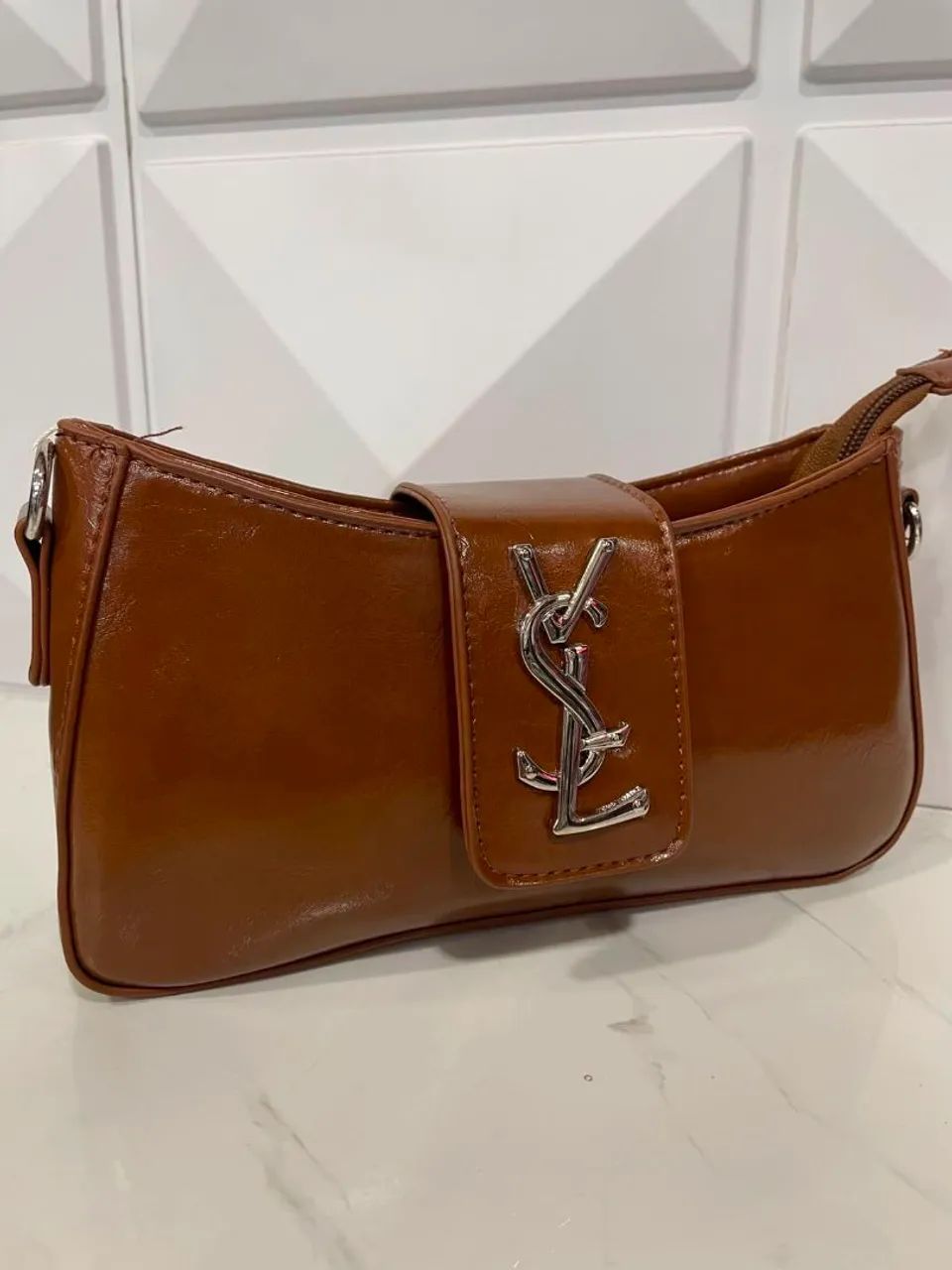 Bolsa feminina  - Foto 2