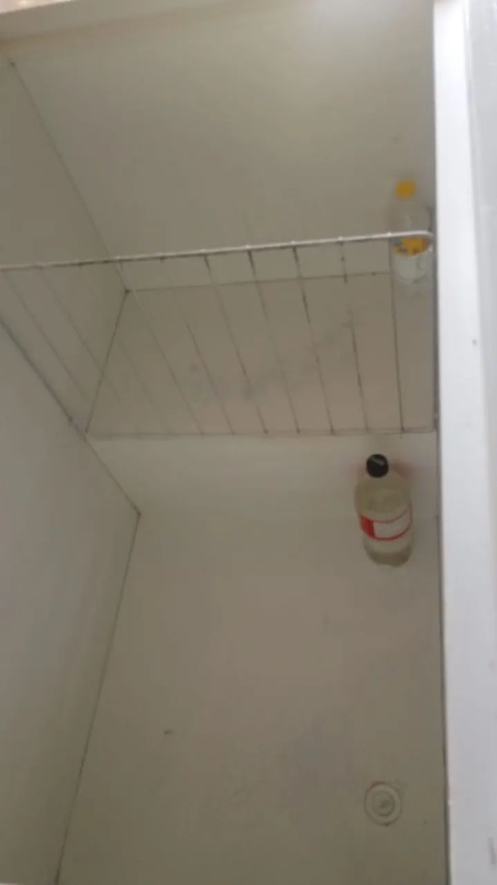 Freezer Consul  - Foto 4