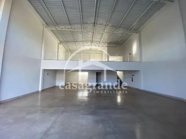 Aluguel Galpão GRANADA - Foto 3