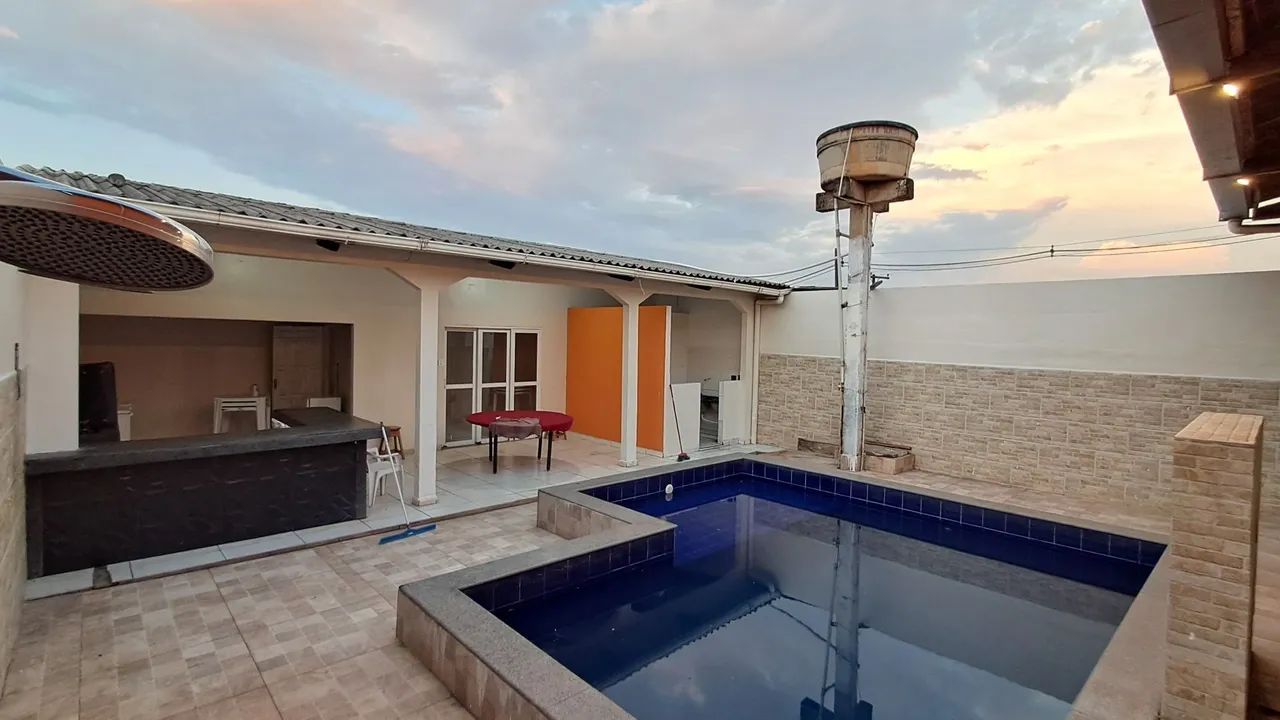 Espaço para seu evento  - Foto 4