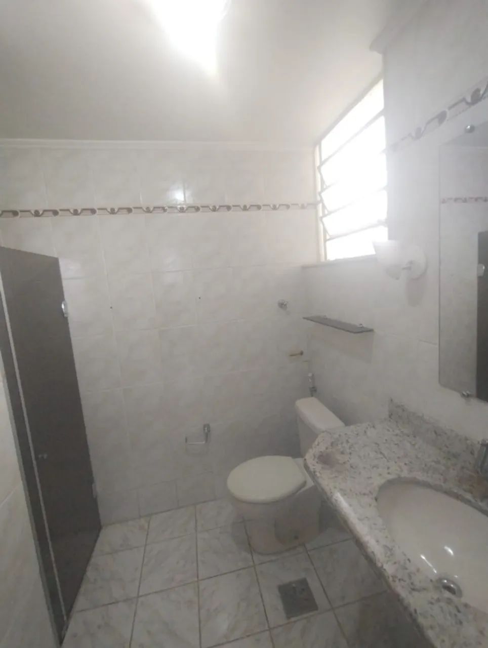 Imóvel para fins Residenciais ou Comerciais - Financia - Foto 5