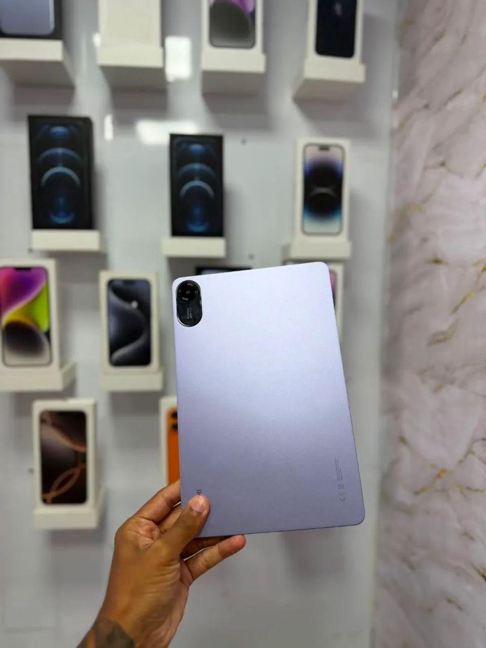 REDMI PAD 2 128GB