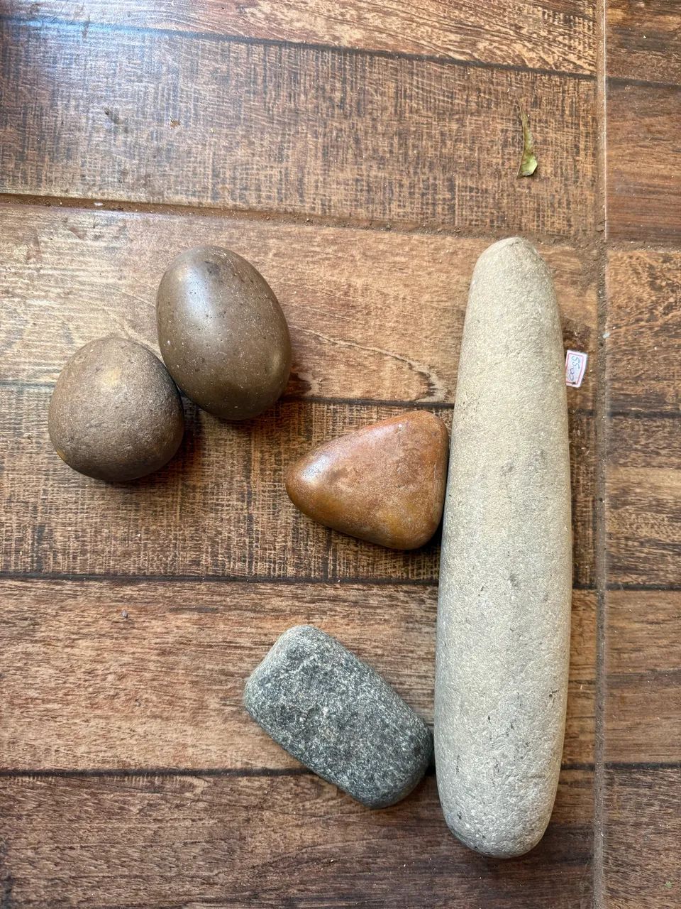Pedras raras - Foto 3