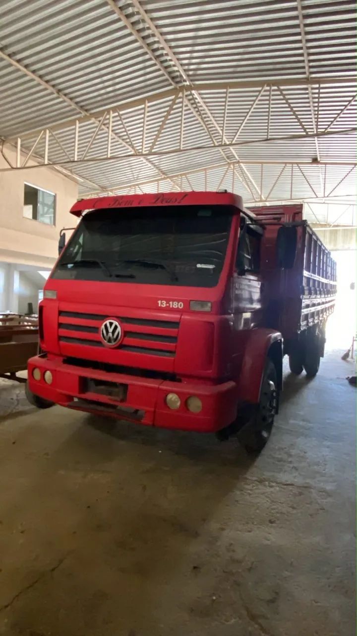 13180 vw 