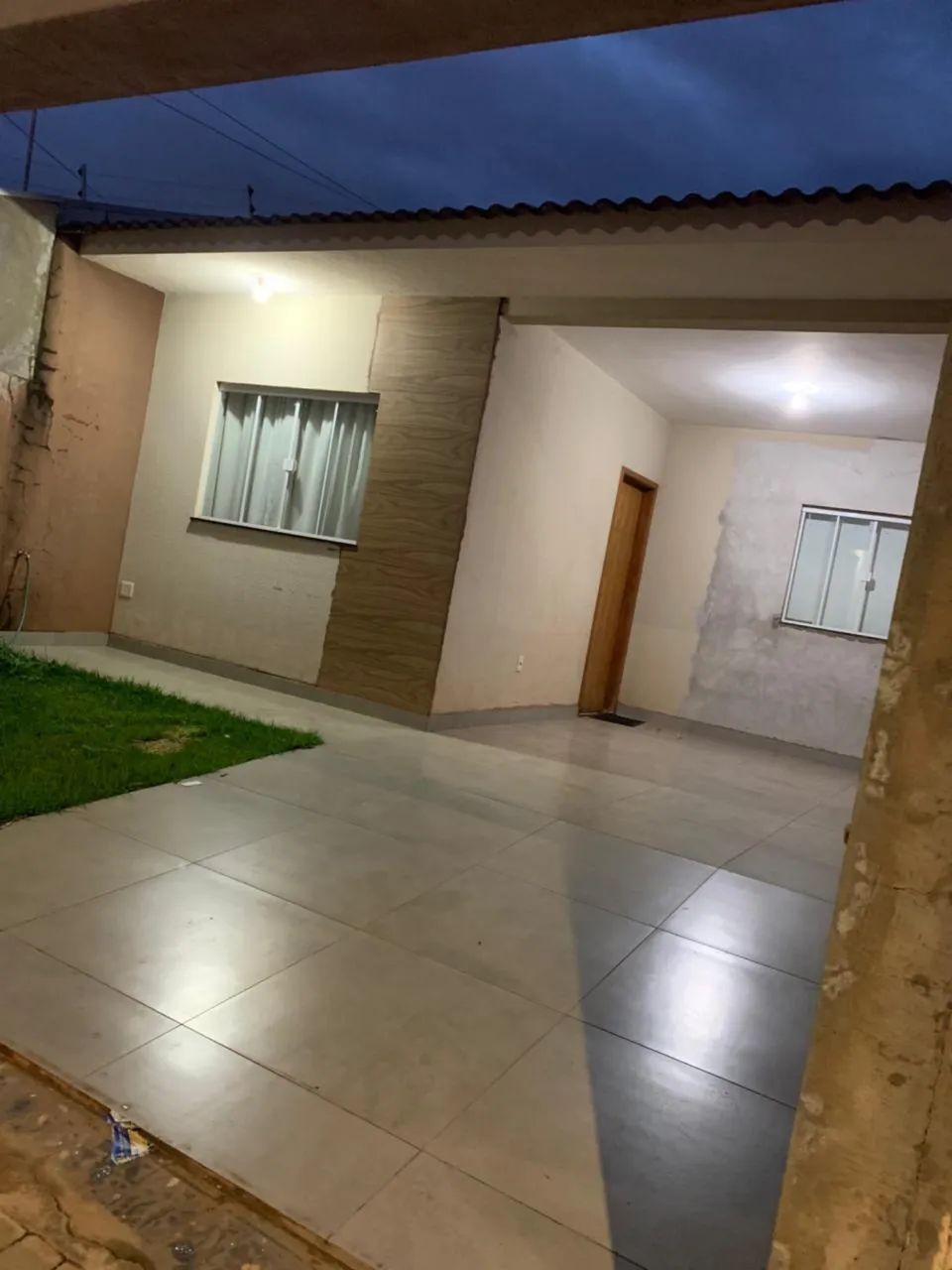 Casa a venda em Cambé  - Foto 2