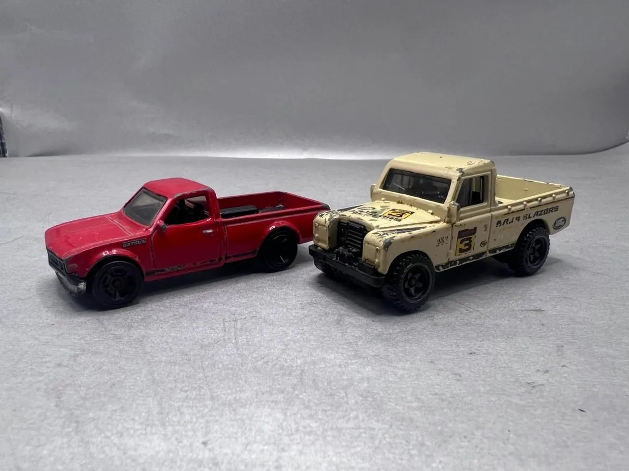 Carrinhos hotwheels