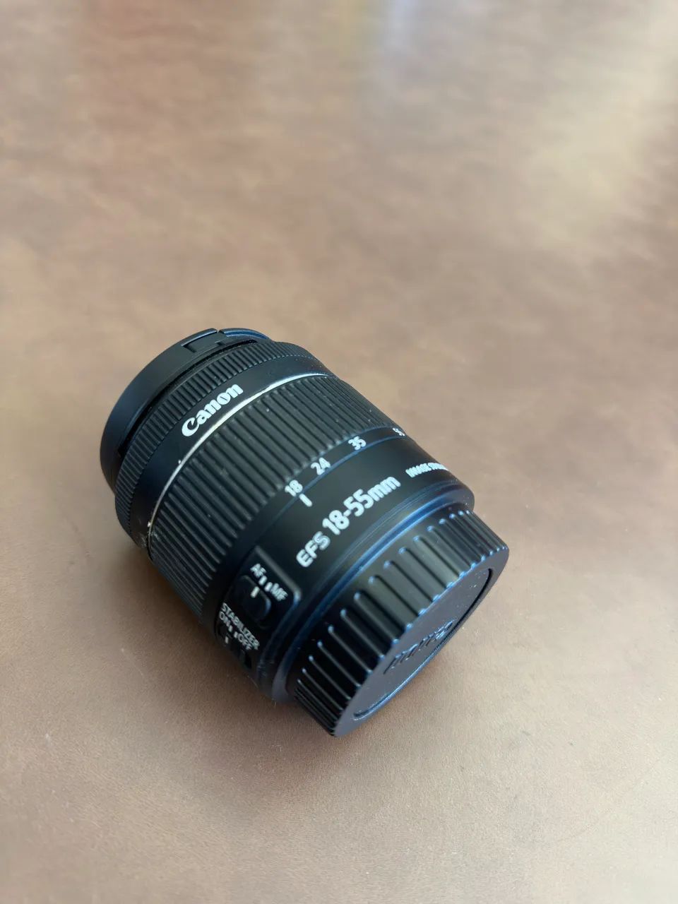 Camera Canon eos SL3 - Foto 4