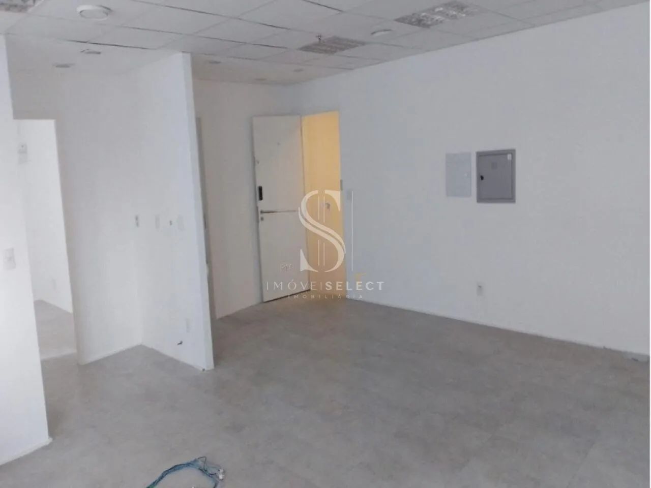 Sala com 2 Vagas e com 80M² em Pinheiros - São Paulo - Foto 2