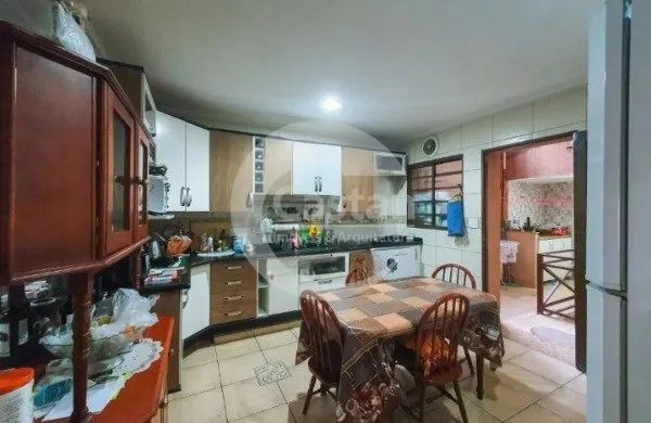 sobrado à venda no ipiranga - Foto 3