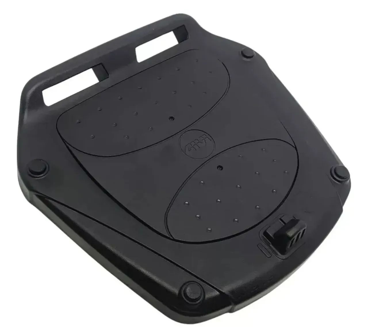 Bau Bauleto Givi e33litros universal - Foto 2