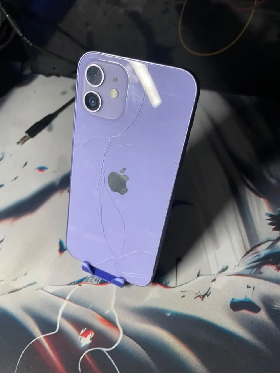 Iphone 12 - Foto 2