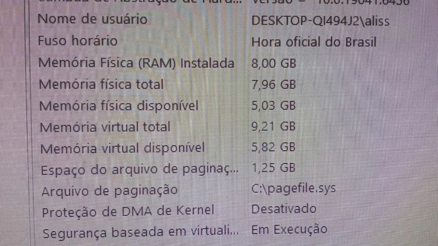 Vendo CPU I5 - Foto 3