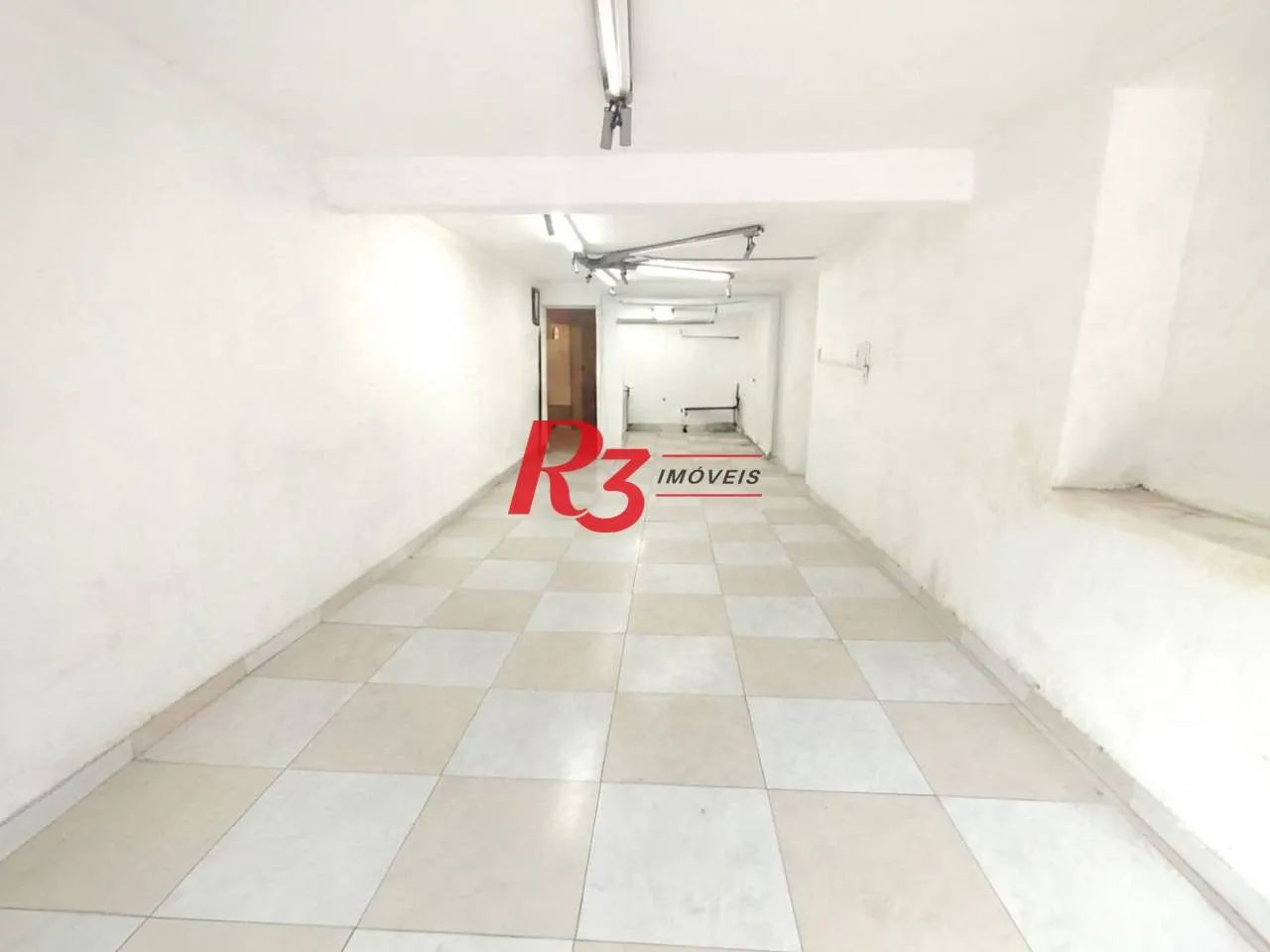 Casa com 4 dormitórios à venda, 700 m² por R$ 2.800.000,00 - Embaré - Santos/SP - Foto 2