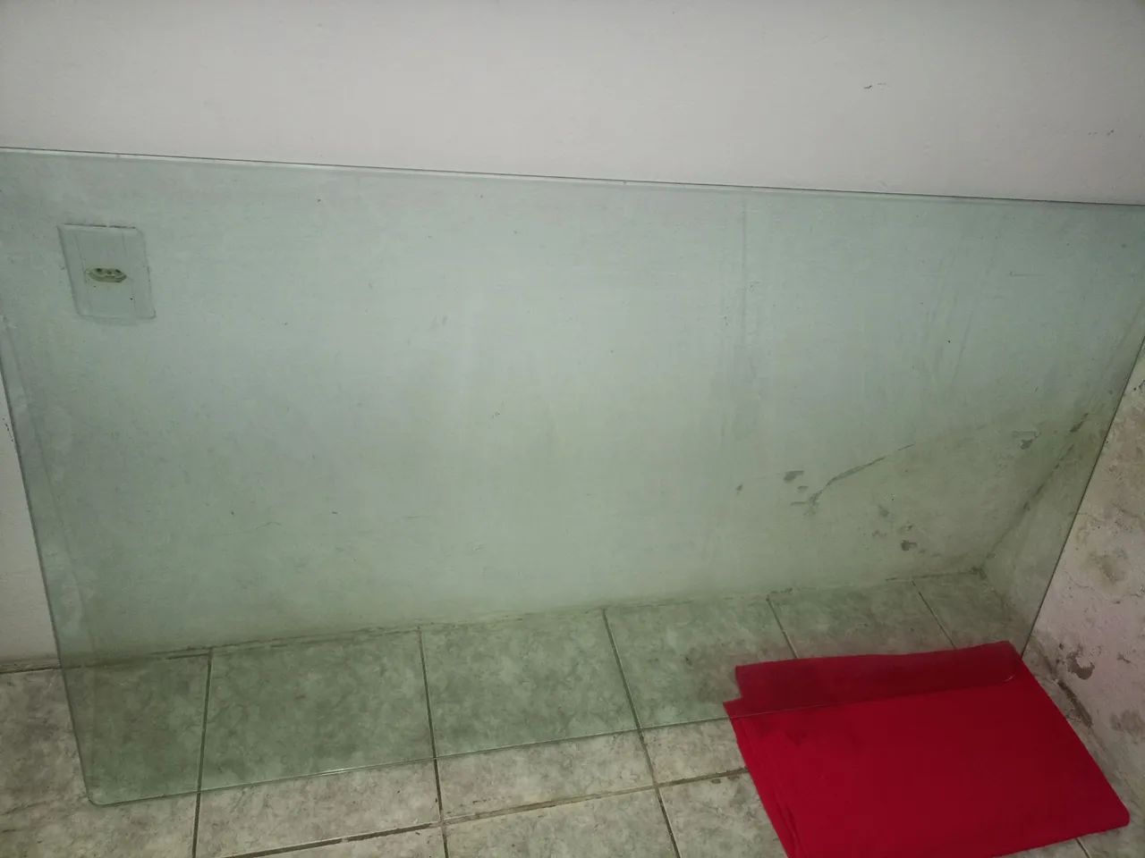 Pra vender ,logo, .base de mesa .