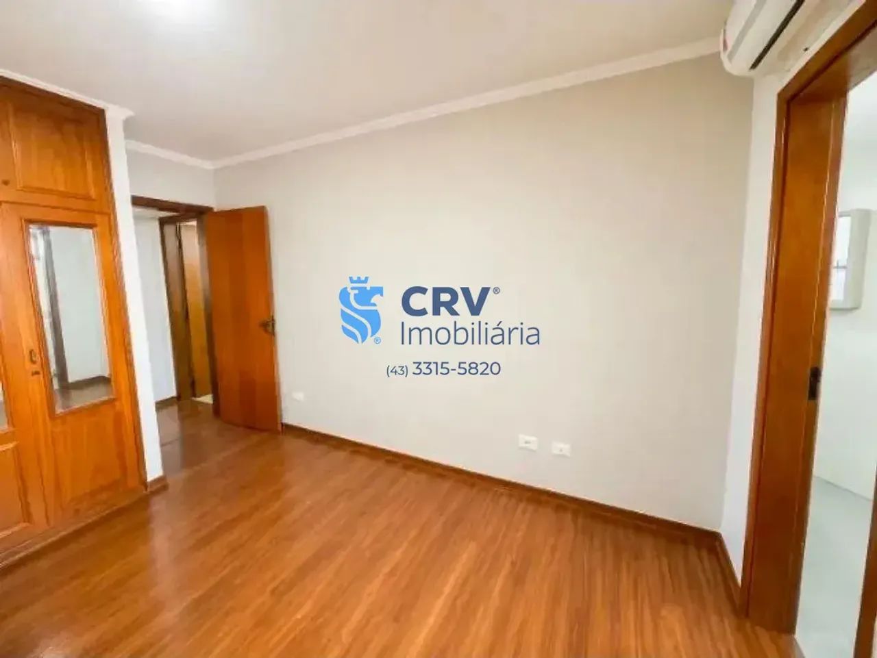 Apartamento à venda, Centro, Londrina, PR - Foto 5