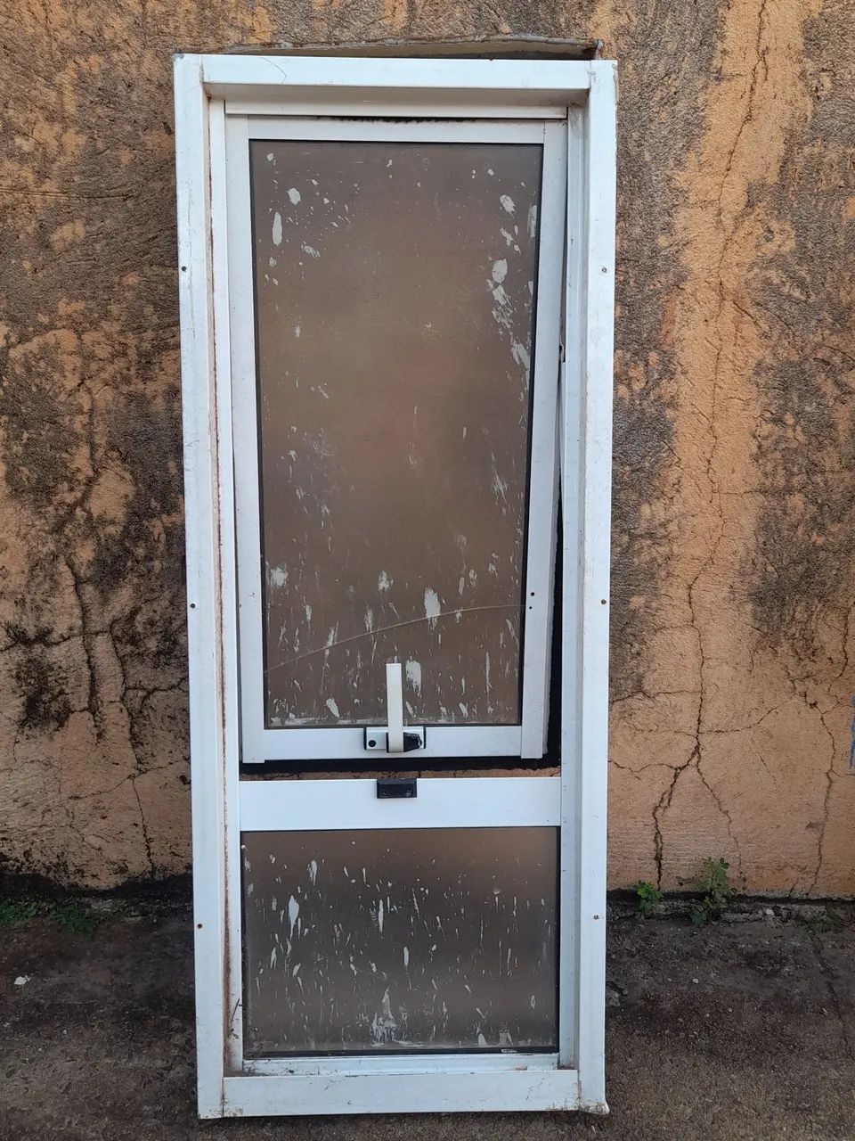 Vendo - Foto 2