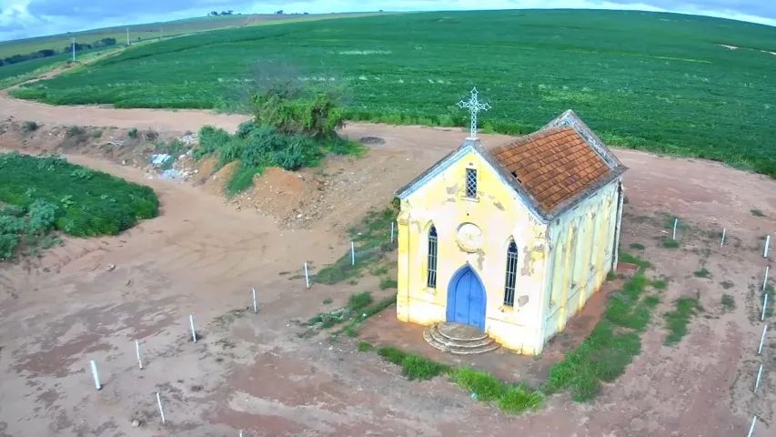 Herrerias Drones  - Foto 3